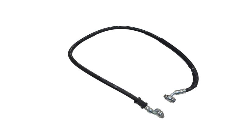 FREN MERKEZİ HİDROLİK HORTUMU (GT5)